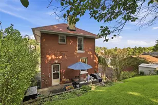 2219 Edgebrook Ave, Pittsburgh, PA 15226 - Photo 13