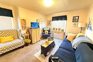 309 W College St, Canonsburg, PA 15317 - Photo 17
