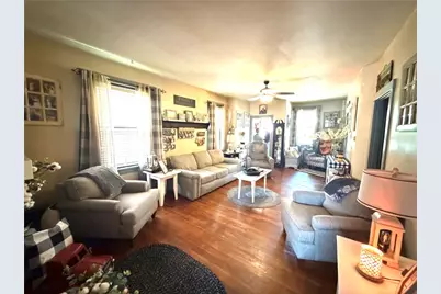 309 W College St, Canonsburg, PA 15317 - Photo 5