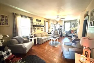 309 W College St, Canonsburg, PA 15317 - Photo 5