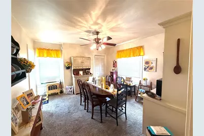 309 W College St, Canonsburg, PA 15317 - Photo 19