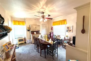 309 W College St, Canonsburg, PA 15317 - Photo 19