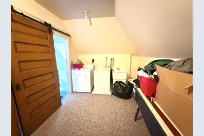 309 W College St, Canonsburg, PA 15317 - Photo 27