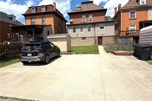 309 W College St, Canonsburg, PA 15317 - Photo 29