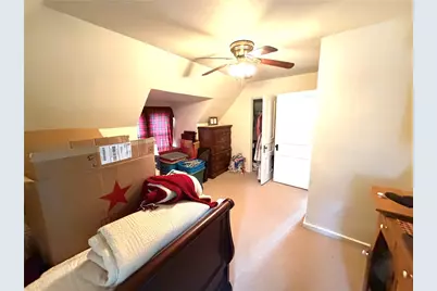 309 W College St, Canonsburg, PA 15317 - Photo 25