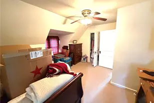 309 W College St, Canonsburg, PA 15317 - Photo 25