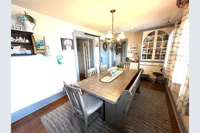 309 W College St, Canonsburg, PA 15317 - Photo 9