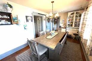 309 W College St, Canonsburg, PA 15317 - Photo 9