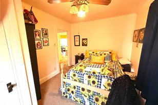 309 W College St, Canonsburg, PA 15317 - Photo 23