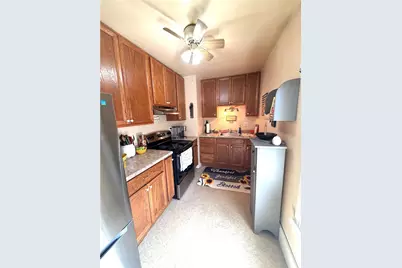 309 W College St, Canonsburg, PA 15317 - Photo 21