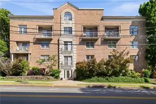 4677 Bayard St, Pittsburgh, PA 15213 - Photo 3