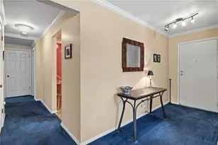 4677 Bayard St, Pittsburgh, PA 15213 - Photo 7