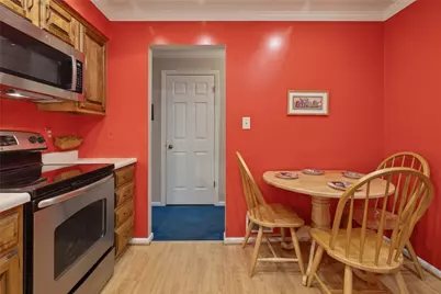 4677 Bayard St #103, Pittsburgh, PA 15213 - Photo 21
