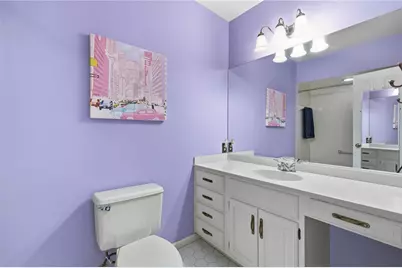 4677 Bayard St #103, Pittsburgh, PA 15213 - Photo 29
