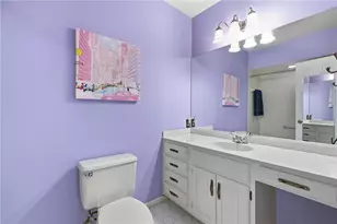 4677 Bayard St, Pittsburgh, PA 15213 - Photo 29