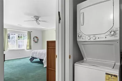 4677 Bayard St #103, Pittsburgh, PA 15213 - Photo 25