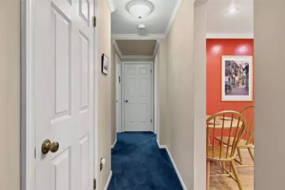 4677 Bayard St #103, Pittsburgh, PA 15213 - Photo 17