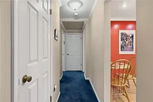 4677 Bayard St, Pittsburgh, PA 15213 - Photo 17