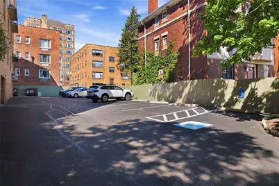 4677 Bayard St #103, Pittsburgh, PA 15213 - Photo 33
