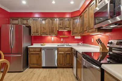 4677 Bayard St #103, Pittsburgh, PA 15213 - Photo 19