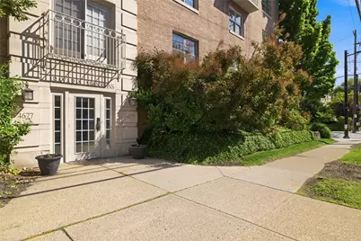 4677 Bayard St #103, Pittsburgh, PA 15213 - Photo 1