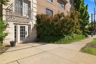 4677 Bayard St, Pittsburgh, PA 15213 - Photo 1