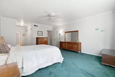 4677 Bayard St #103, Pittsburgh, PA 15213 - Photo 27