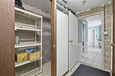 4677 Bayard St #103, Pittsburgh, PA 15213 - Photo 31