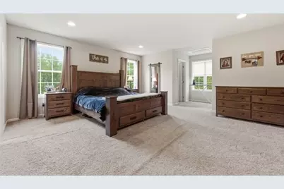 113 Oakwood Drive, Oakland Township, PA 16002 - Photo 23