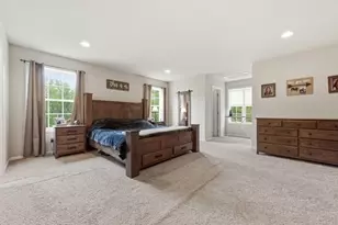 113 Oakwood Dr, Oakland Township, PA 16002 - Photo 23
