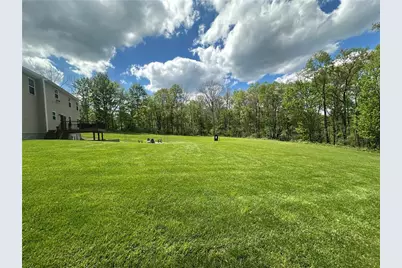 113 Oakwood Drive, Oakland Township, PA 16002 - Photo 11