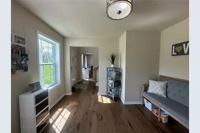 113 Oakwood Drive, Oakland Township, PA 16002 - Photo 27
