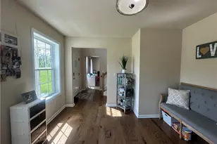 113 Oakwood Dr, Oakland Township, PA 16002 - Photo 27