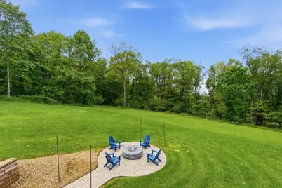 113 Oakwood Drive, Oakland Township, PA 16002 - Photo 13