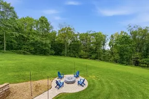 113 Oakwood Dr, Oakland Township, PA 16002 - Photo 13