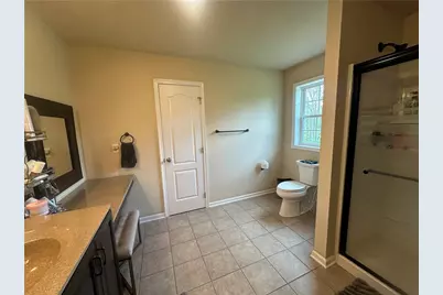 113 Oakwood Drive, Oakland Township, PA 16002 - Photo 37