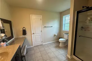 113 Oakwood Dr, Oakland Township, PA 16002 - Photo 37