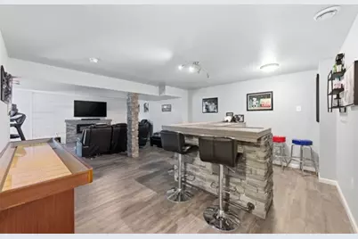 113 Oakwood Drive, Oakland Township, PA 16002 - Photo 37