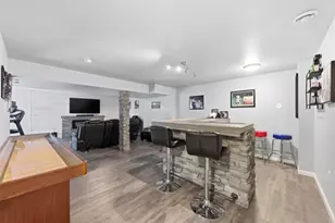 113 Oakwood Dr, Oakland Township, PA 16002 - Photo 37