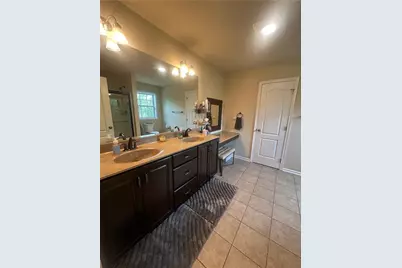 113 Oakwood Drive, Oakland Township, PA 16002 - Photo 39