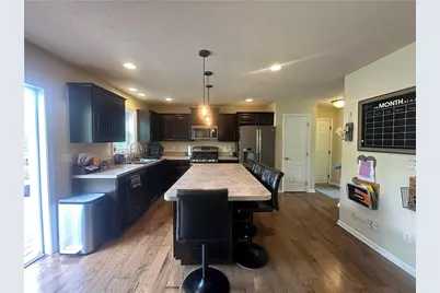 113 Oakwood Drive, Oakland Township, PA 16002 - Photo 23