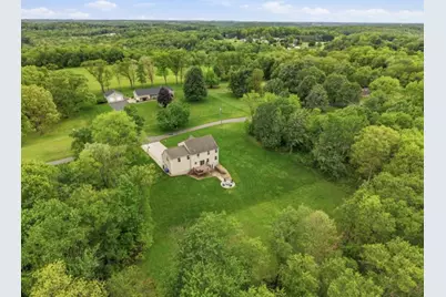 113 Oakwood Drive, Oakland Township, PA 16002 - Photo 7