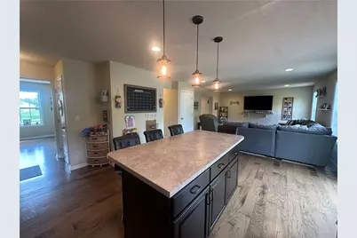 113 Oakwood Drive, Oakland Township, PA 16002 - Photo 21