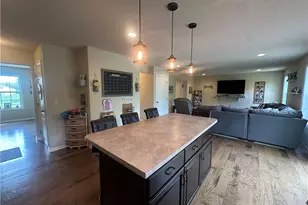 113 Oakwood Dr, Oakland Township, PA 16002 - Photo 21