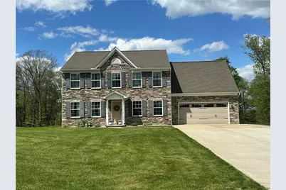 113 Oakwood Drive, Oakland Township, PA 16002 - Photo 1