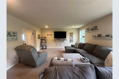 113 Oakwood Drive, Oakland Township, PA 16002 - Photo 25