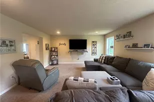 113 Oakwood Dr, Oakland Township, PA 16002 - Photo 25