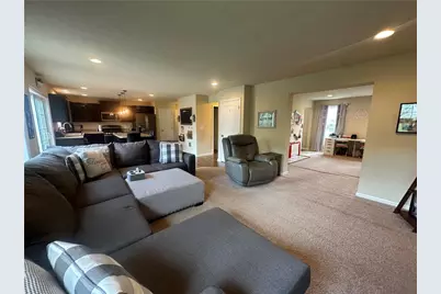 113 Oakwood Drive, Oakland Township, PA 16002 - Photo 17