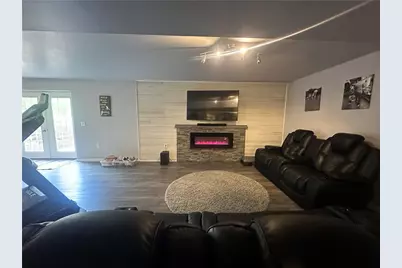 113 Oakwood Drive, Oakland Township, PA 16002 - Photo 47