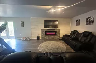 113 Oakwood Dr, Oakland Township, PA 16002 - Photo 47